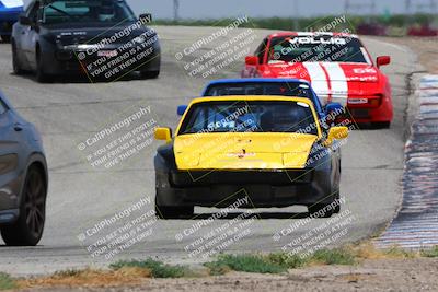 media/Jun-10-2023-Nasa (Sat) [[b239749e69]]/Race Group B/Outside Grapevine/